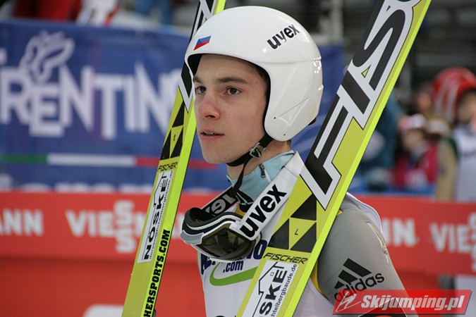 167 Alexey Romashov